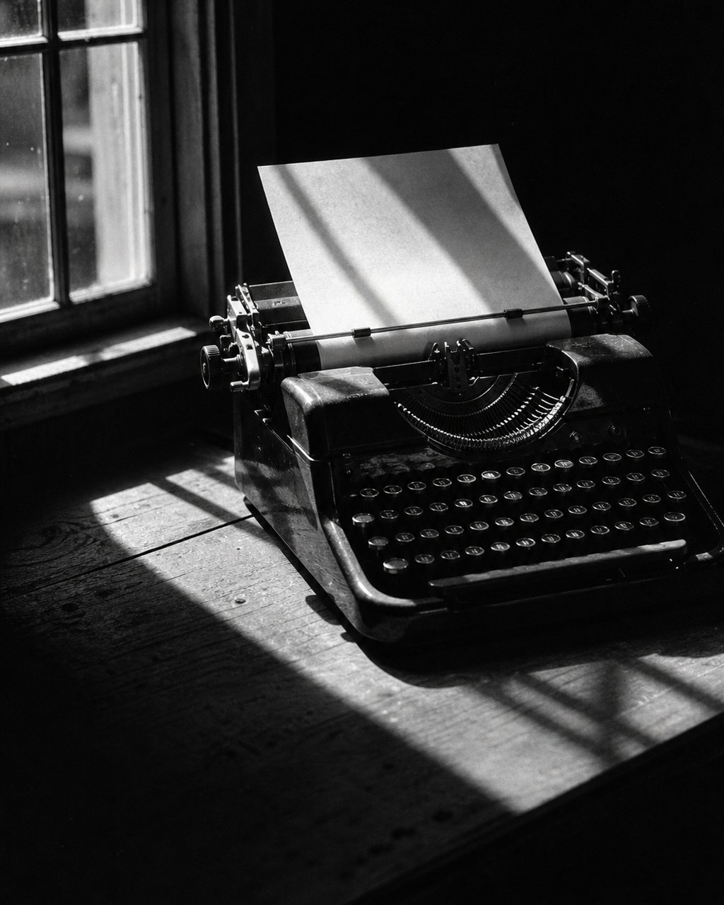 Storytelling